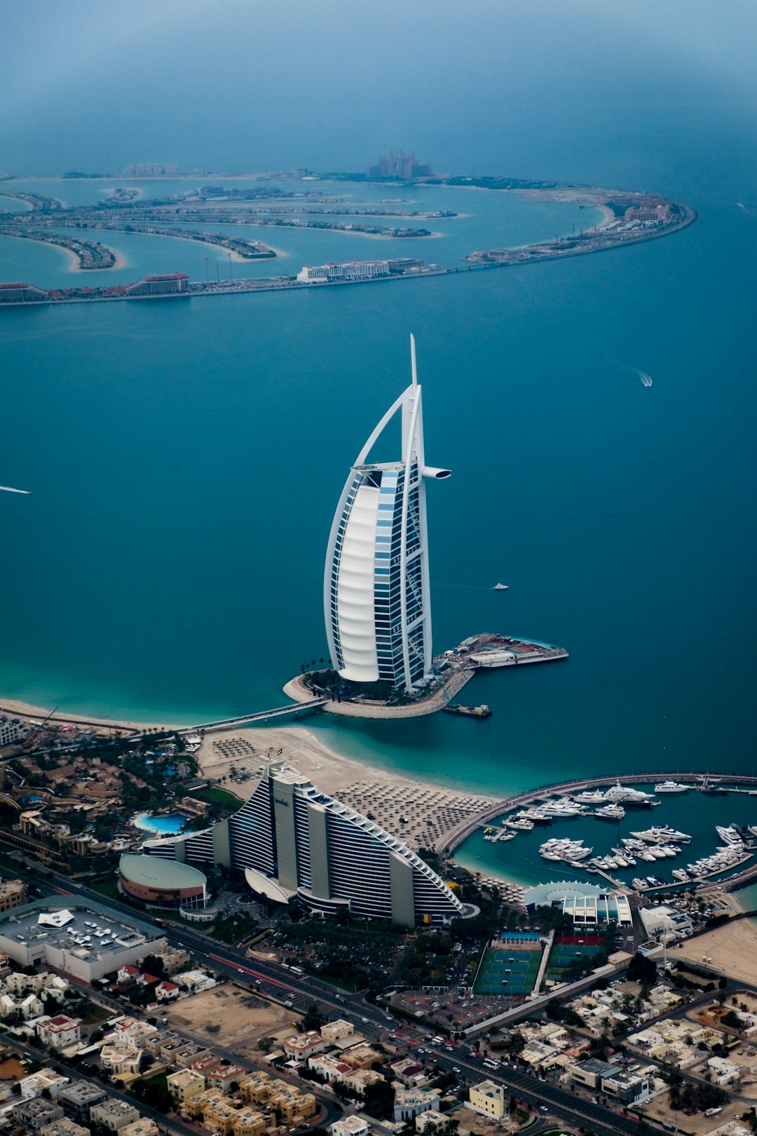Best Mobile Plans in UAE