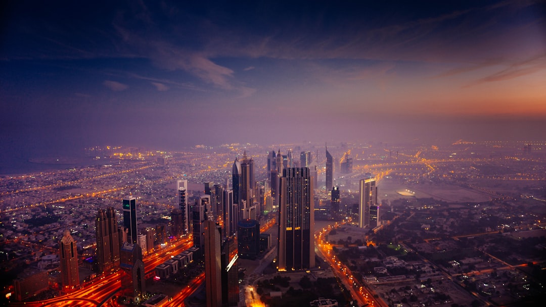 Etisalat by e&